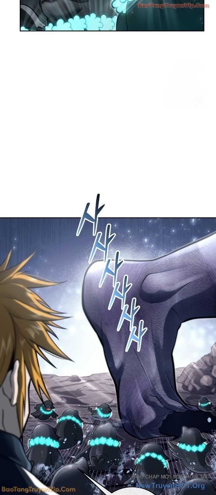 Urek Mazino Chapter 22 - 93