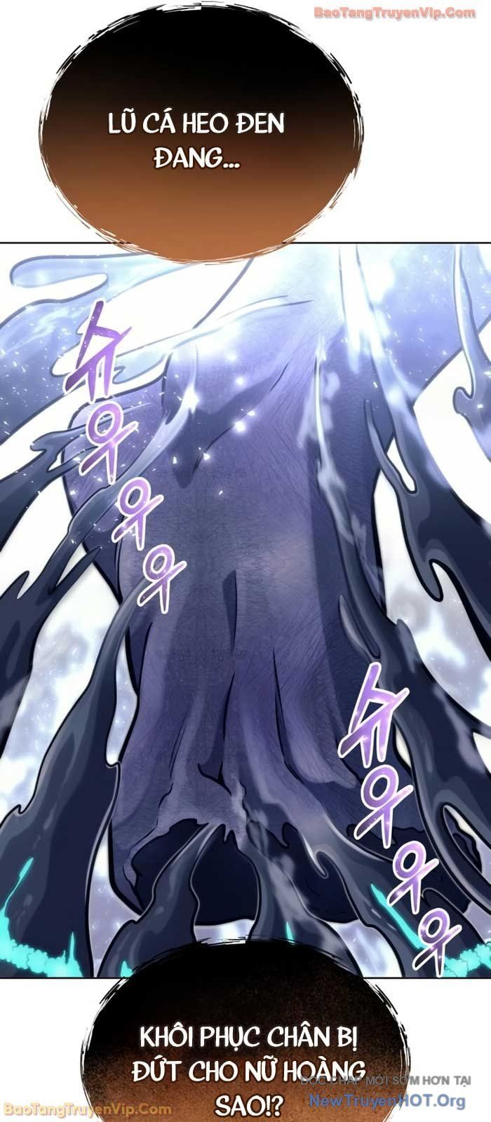 Urek Mazino Chapter 22 - 96