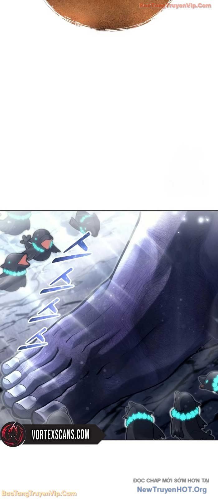 Urek Mazino Chapter 22 - 97