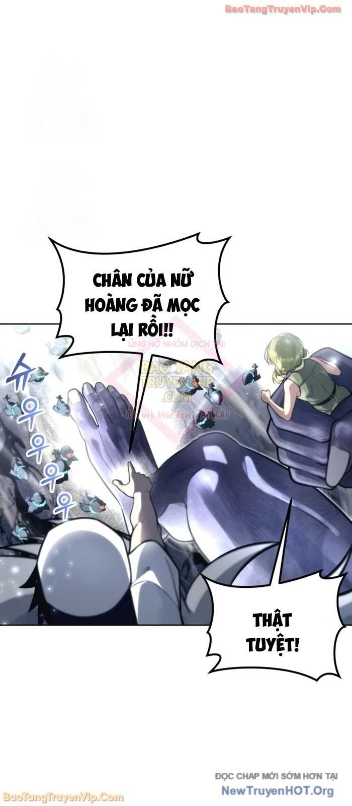 Urek Mazino Chapter 22 - 98