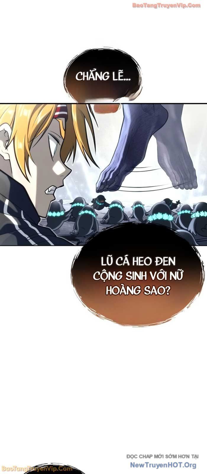 Urek Mazino Chapter 22 - 99