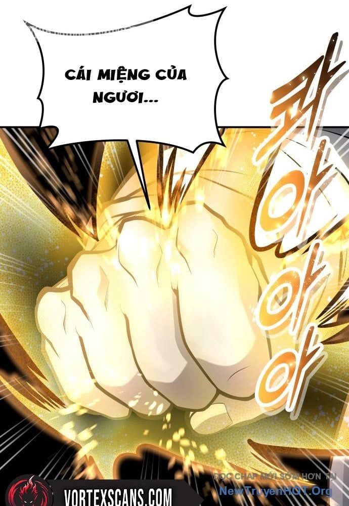 Urek Mazino Chapter 23 - 102