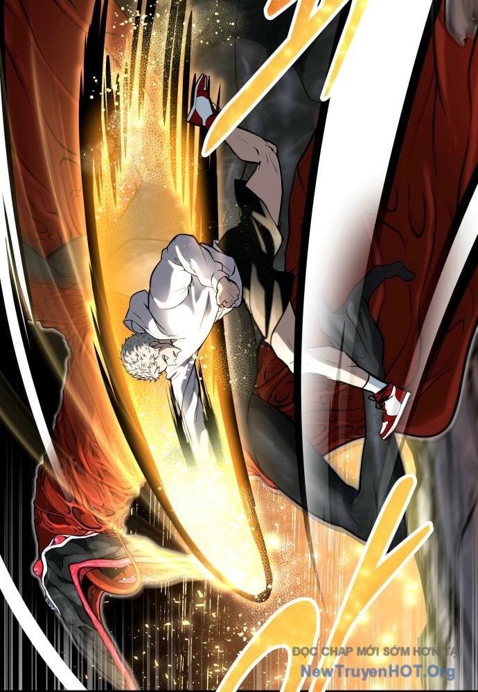 Urek Mazino Chapter 23 - 104