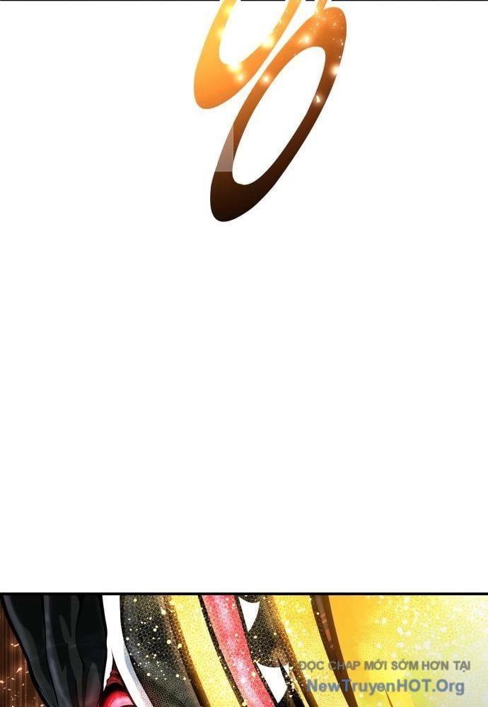 Urek Mazino Chapter 23 - 105