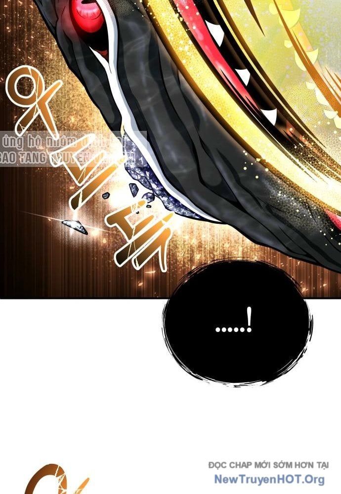 Urek Mazino Chapter 23 - 106