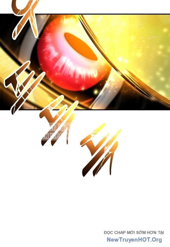 Urek Mazino Chapter 23 - 107