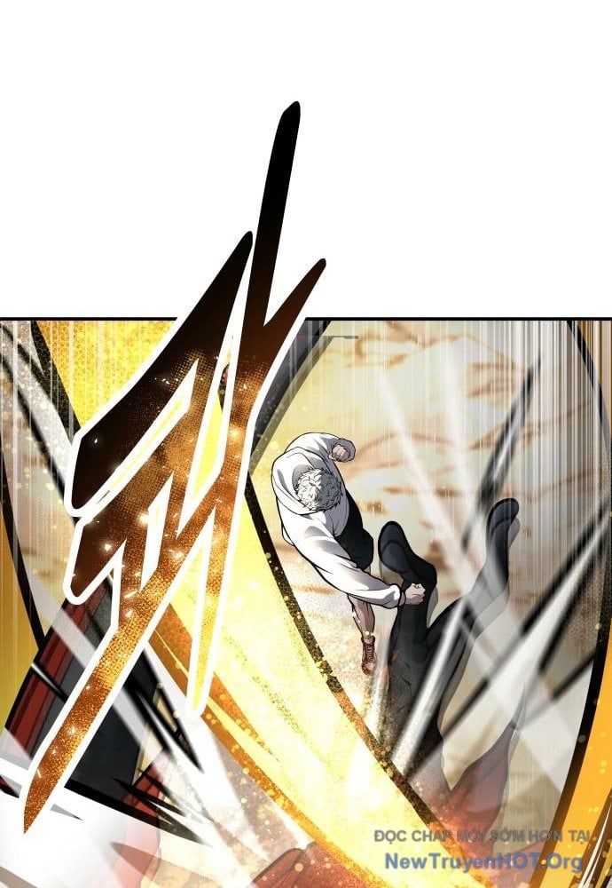 Urek Mazino Chapter 23 - 108