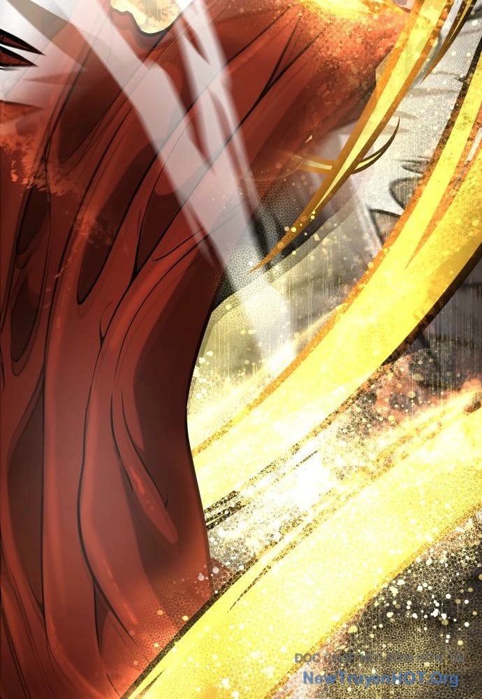 Urek Mazino Chapter 23 - 109