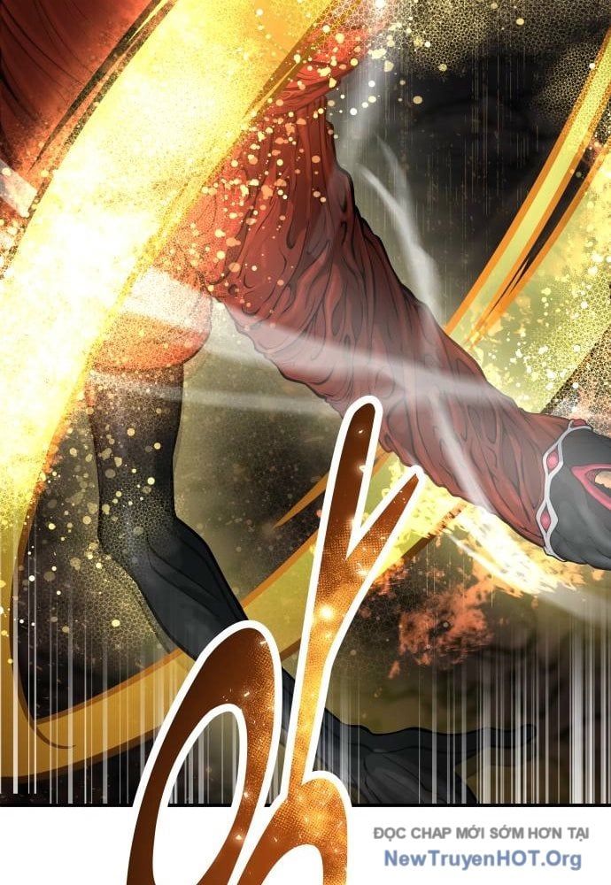 Urek Mazino Chapter 23 - 110