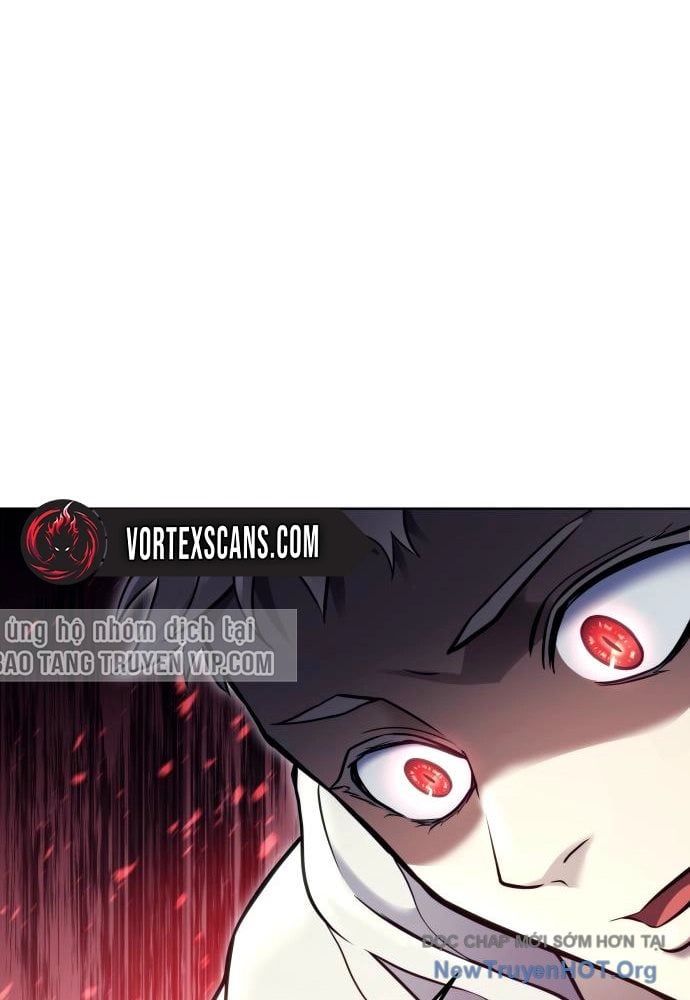 Urek Mazino Chapter 23 - 133