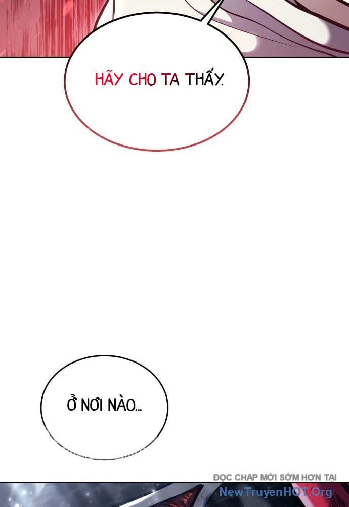 Urek Mazino Chapter 23 - 134