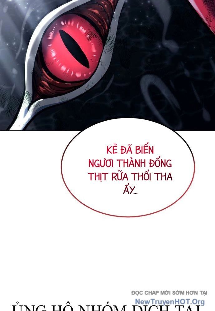 Urek Mazino Chapter 23 - 135