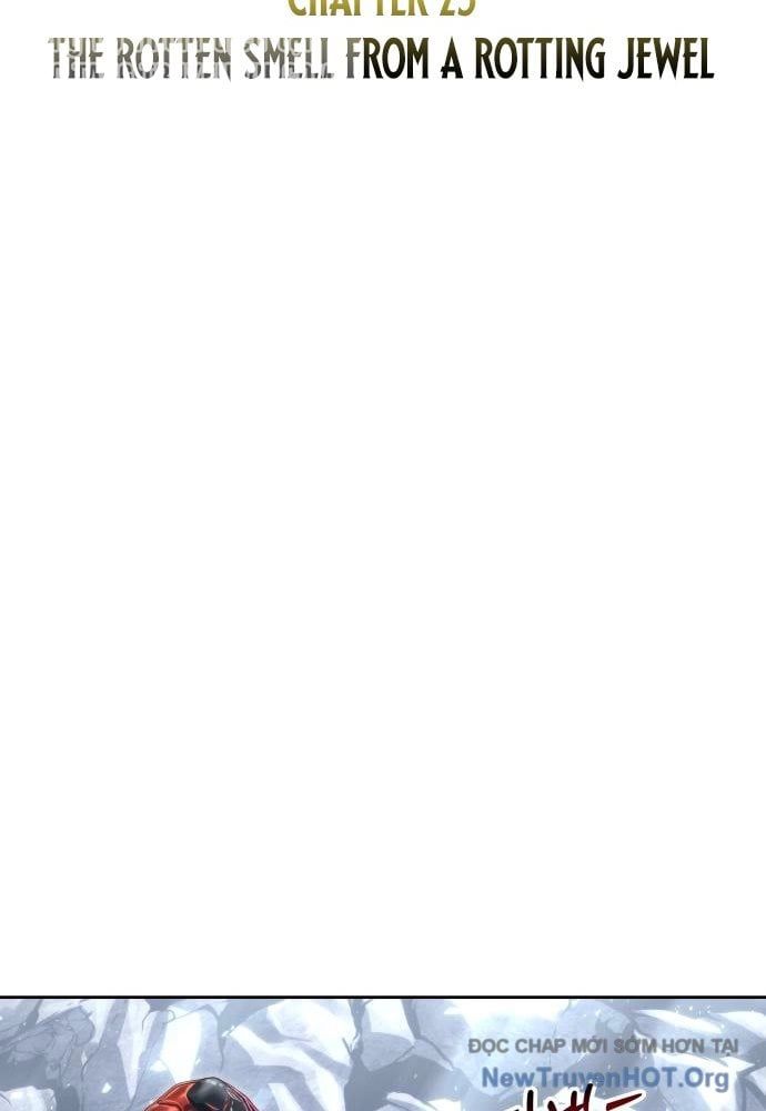 Urek Mazino Chapter 23 - 17