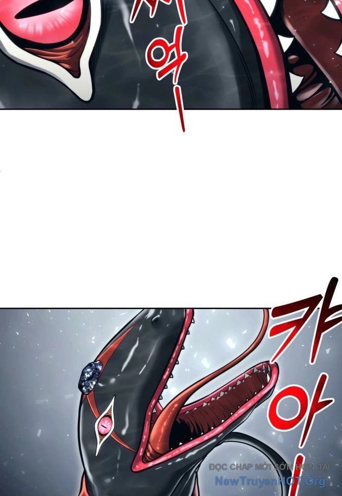 Urek Mazino Chapter 23 - 19