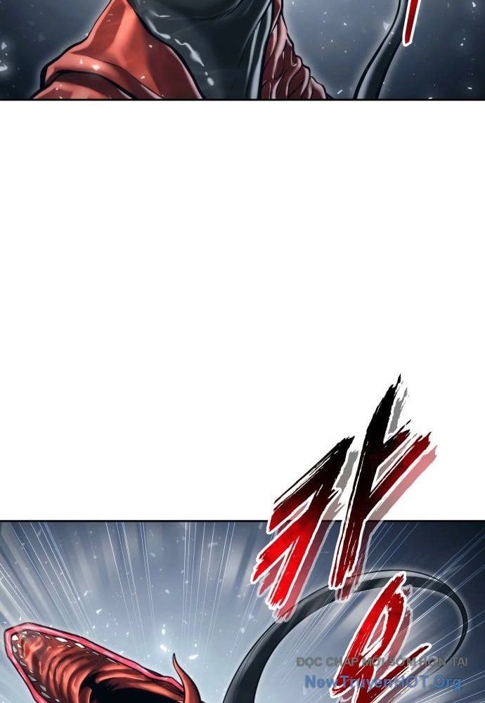 Urek Mazino Chapter 23 - 20