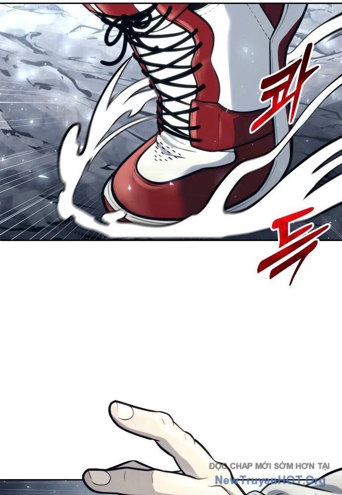 Urek Mazino Chapter 23 - 24