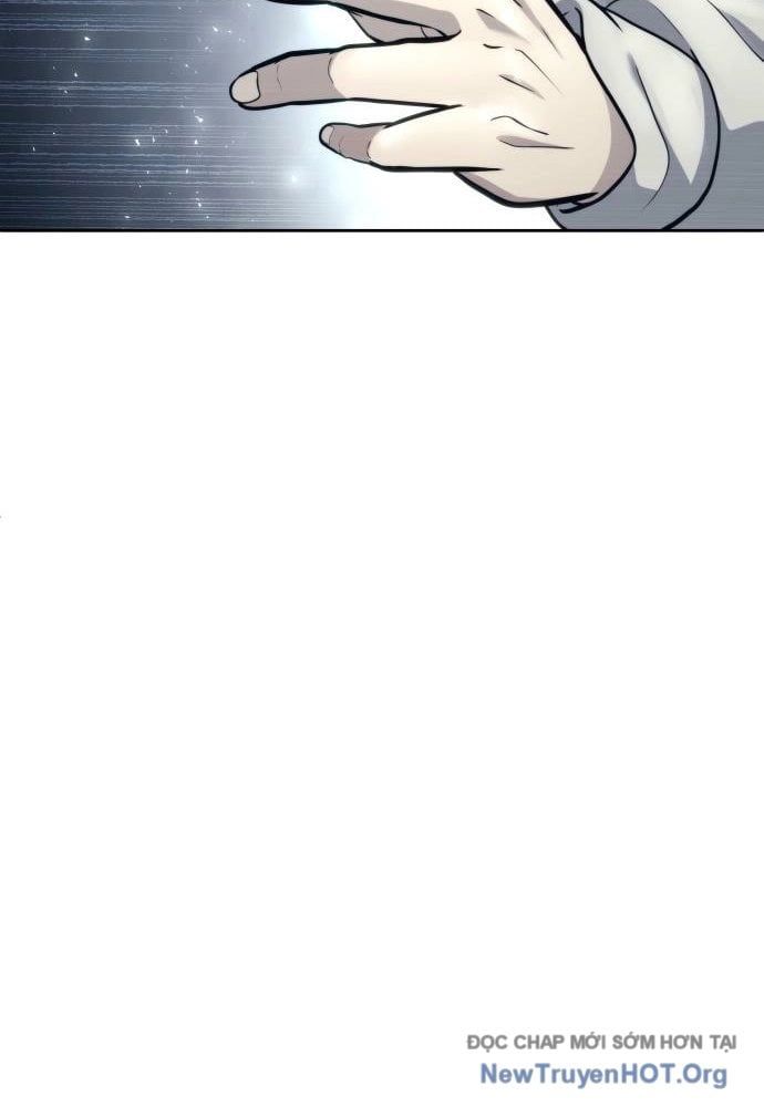 Urek Mazino Chapter 23 - 25