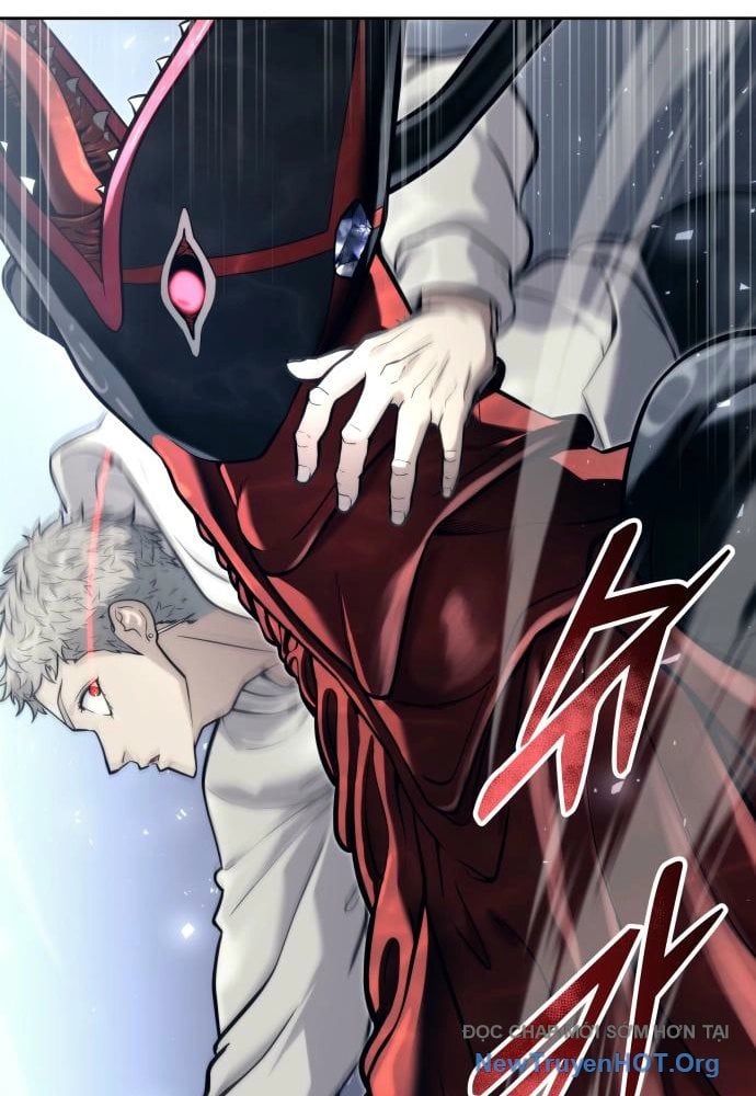 Urek Mazino Chapter 23 - 26