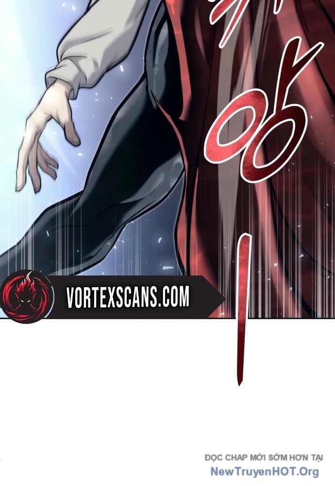 Urek Mazino Chapter 23 - 27