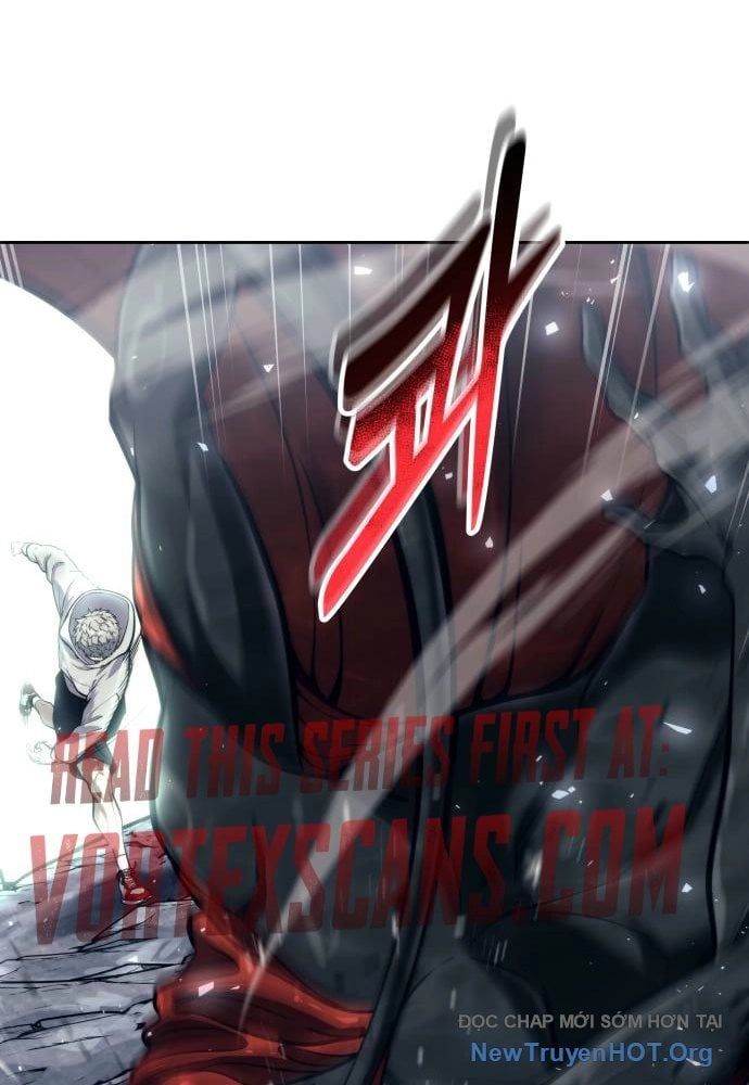 Urek Mazino Chapter 23 - 28