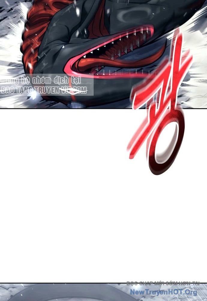 Urek Mazino Chapter 23 - 29