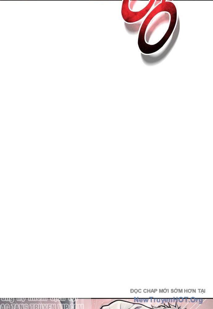 Urek Mazino Chapter 23 - 34