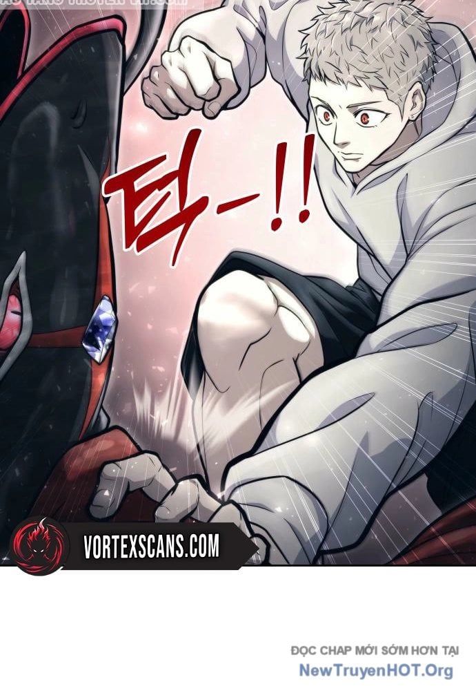 Urek Mazino Chapter 23 - 35