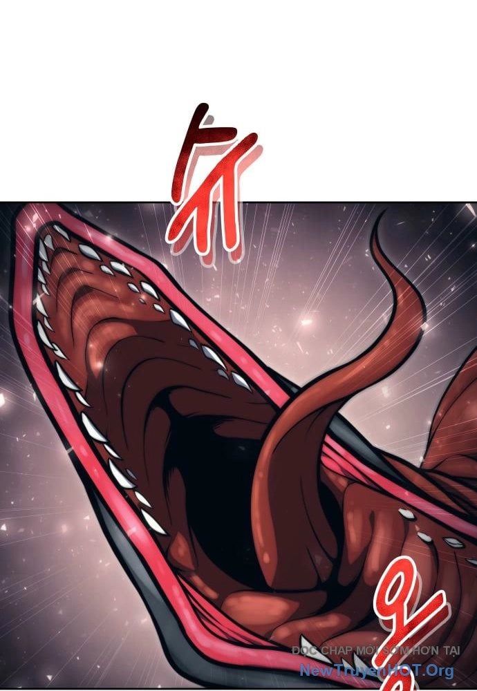 Urek Mazino Chapter 23 - 36