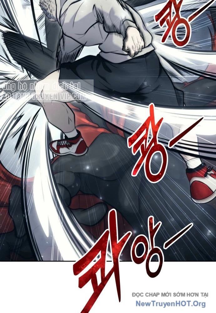 Urek Mazino Chapter 23 - 38