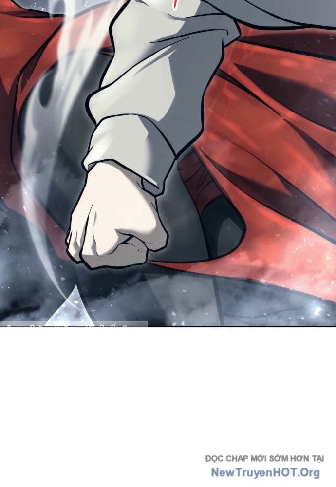 Urek Mazino Chapter 23 - 40