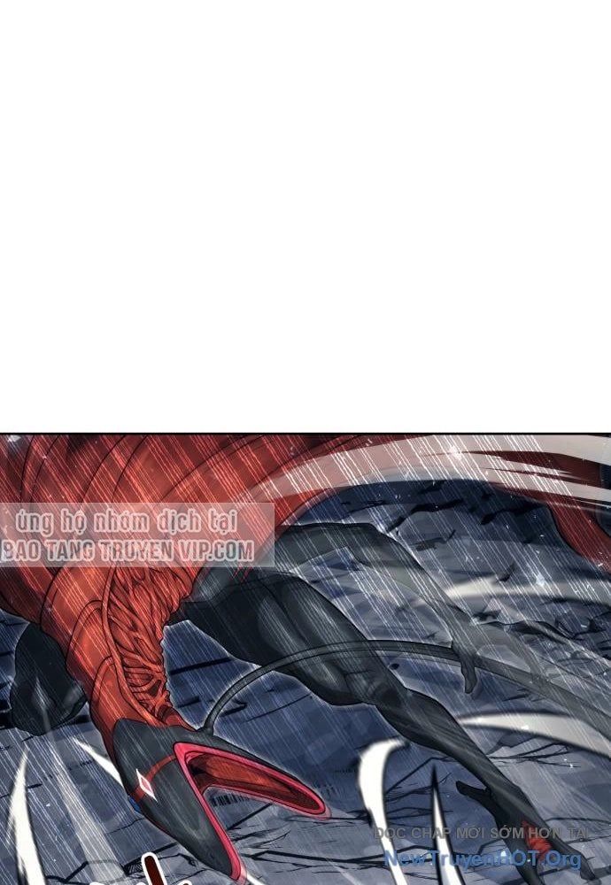 Urek Mazino Chapter 23 - 41