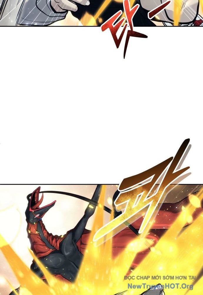 Urek Mazino Chapter 23 - 44