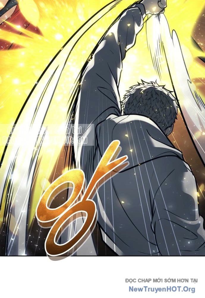 Urek Mazino Chapter 23 - 45