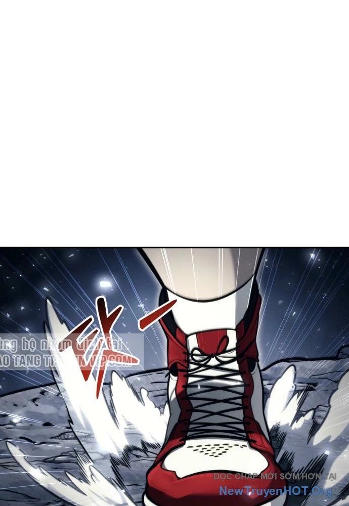 Urek Mazino Chapter 23 - 46