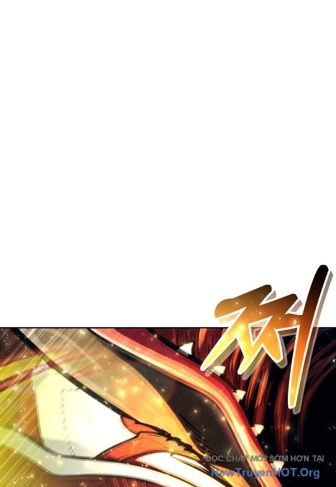 Urek Mazino Chapter 23 - 49