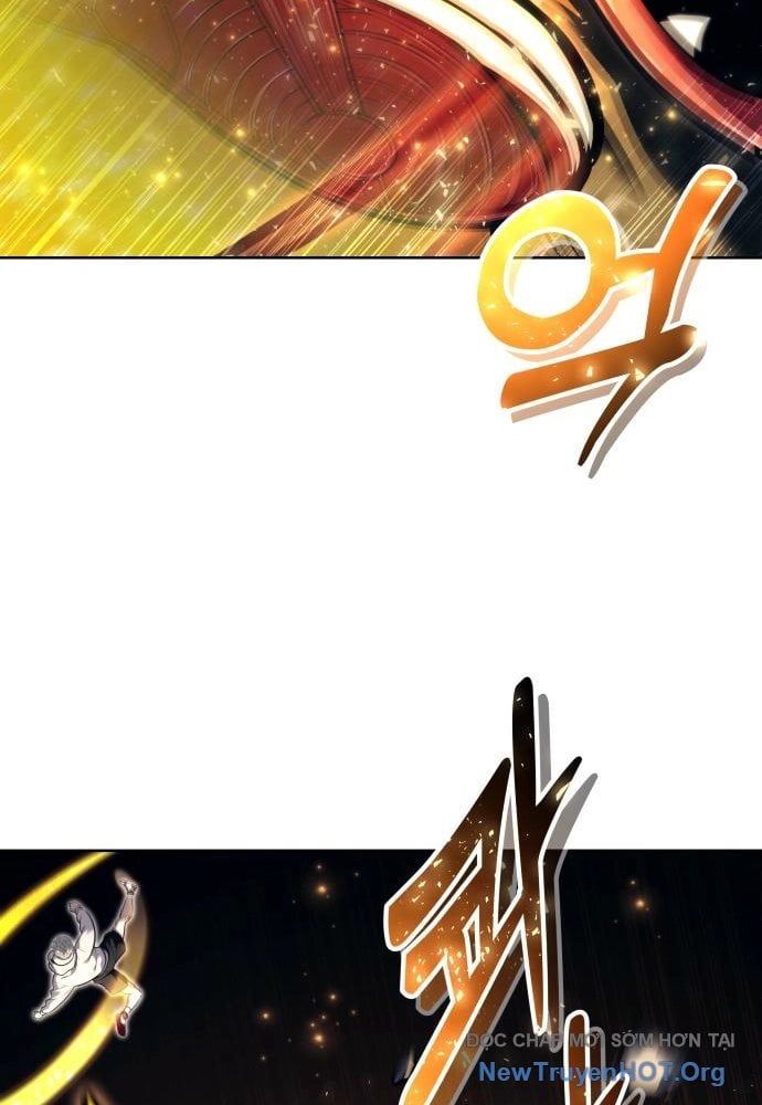 Urek Mazino Chapter 23 - 50