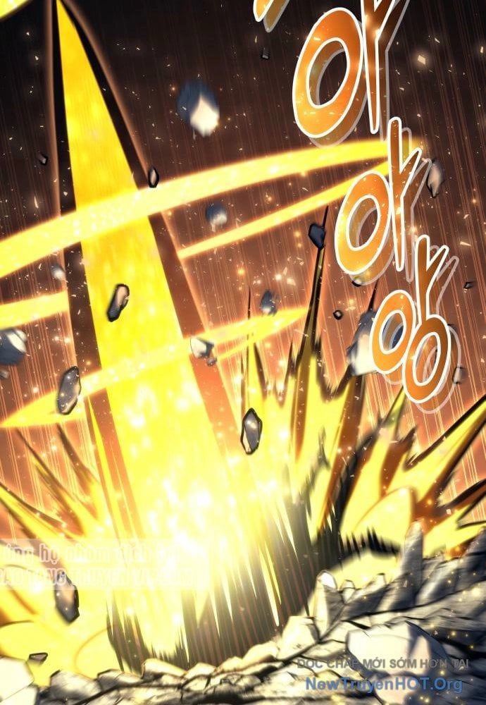 Urek Mazino Chapter 23 - 51