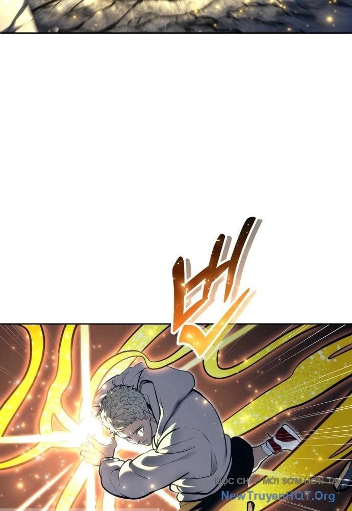 Urek Mazino Chapter 23 - 52