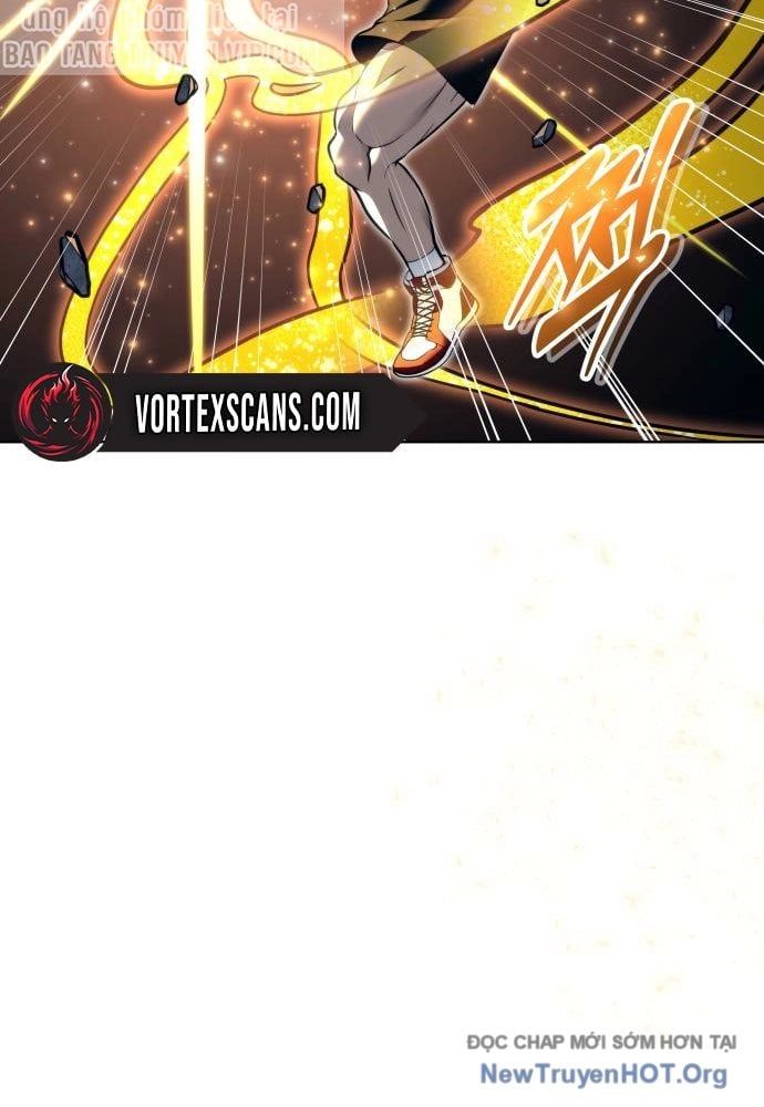 Urek Mazino Chapter 23 - 53