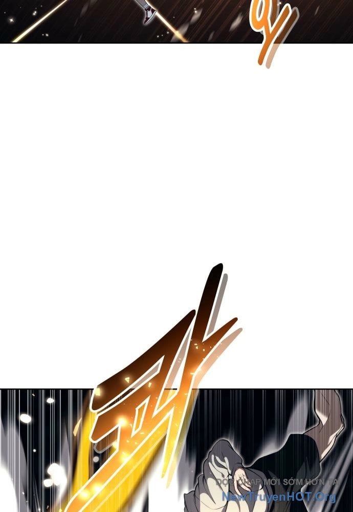 Urek Mazino Chapter 23 - 55