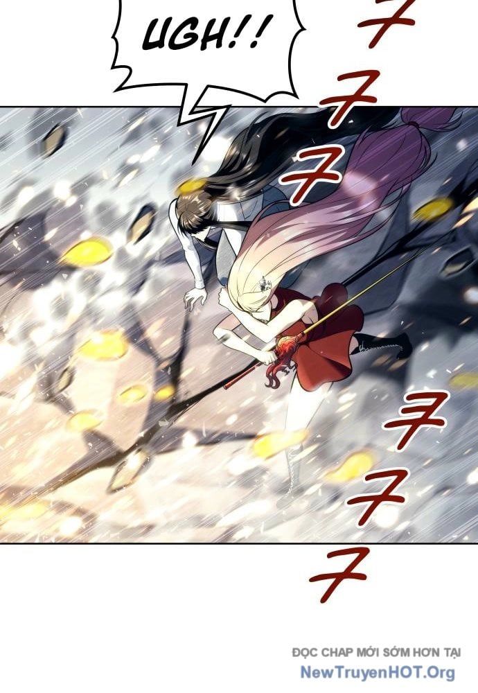 Urek Mazino Chapter 23 - 58