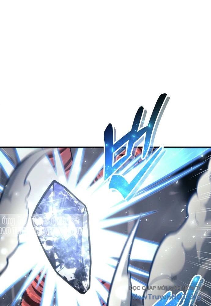 Urek Mazino Chapter 23 - 65