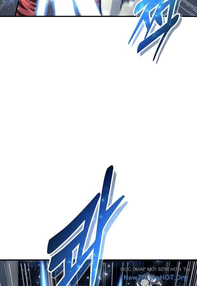 Urek Mazino Chapter 23 - 66