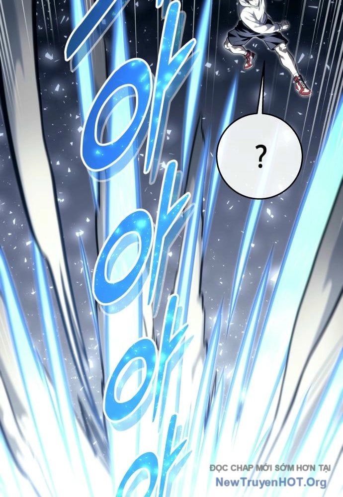 Urek Mazino Chapter 23 - 67