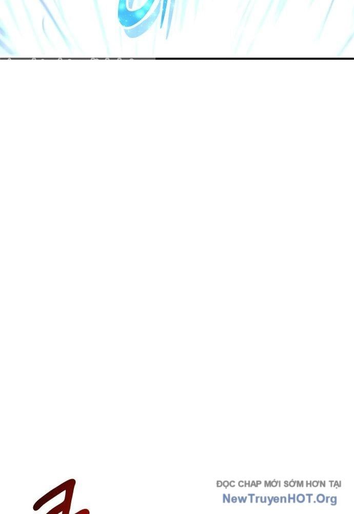 Urek Mazino Chapter 23 - 68