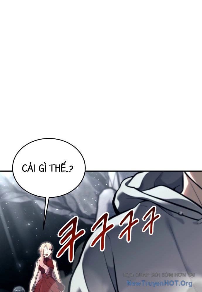 Urek Mazino Chapter 23 - 70