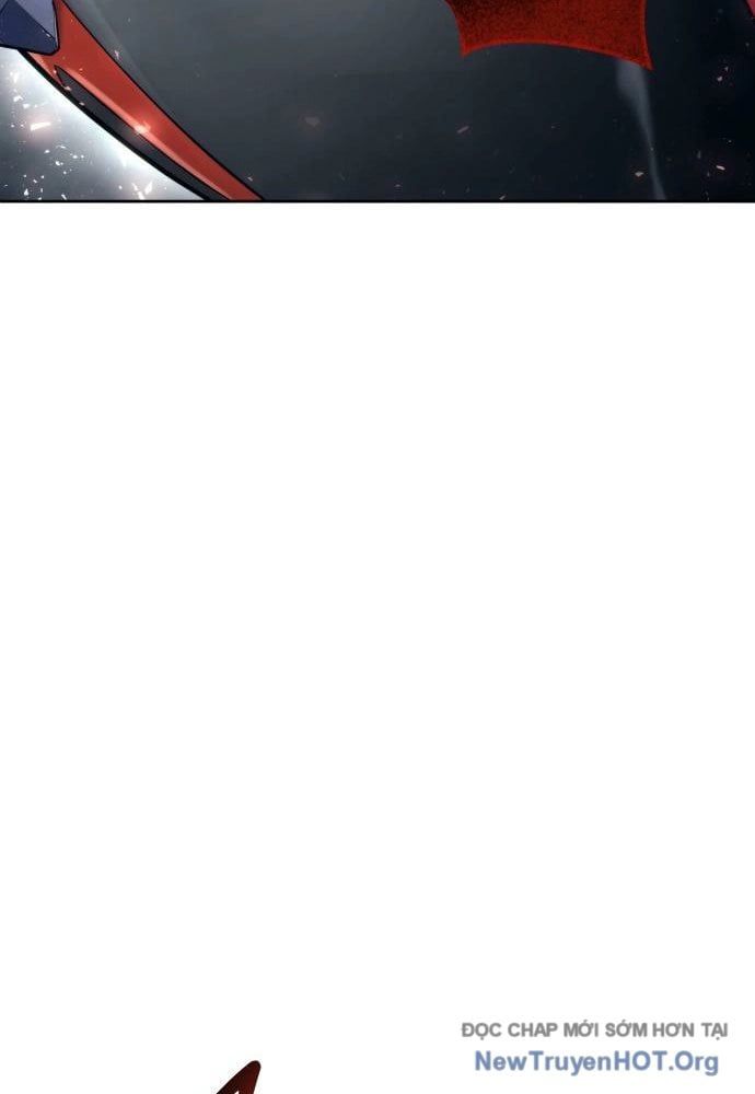 Urek Mazino Chapter 23 - 8