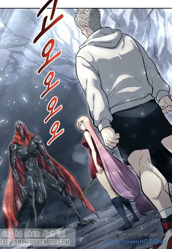 Urek Mazino Chapter 23 - 9