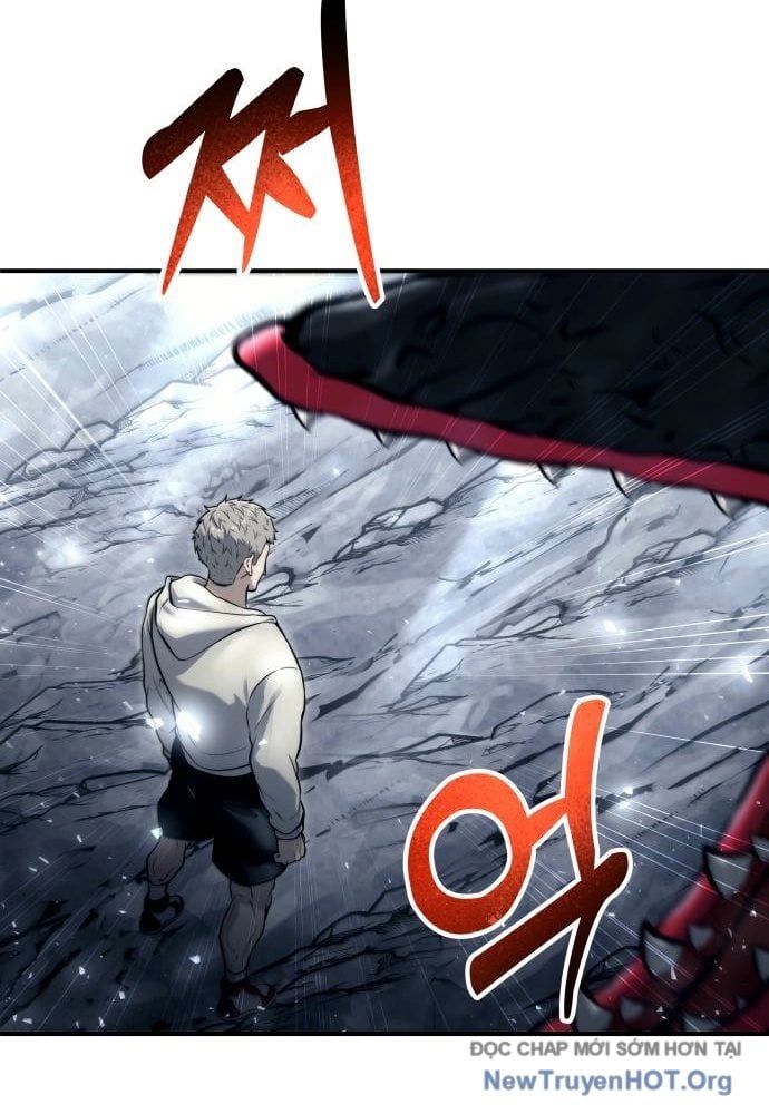 Urek Mazino Chapter 23 - 82