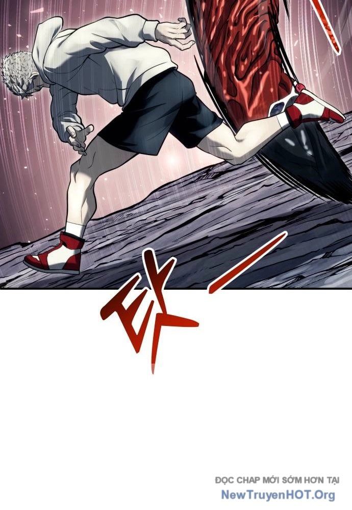 Urek Mazino Chapter 23 - 84